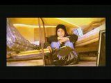 Vidéo clip M'ansina - Casa System