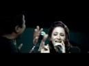 Vidéo clip Mas & Louly - Cheb Khaled