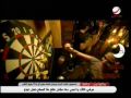 Vidéo clip Daqt Alyk - Nawal El Kuwaitia