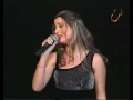 Vidéo clip Dart Al-Ayam - Nancy Ajram