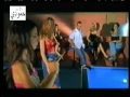 Vidéo clip Daym Dwm - Assi El Helani