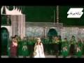Vidéo clip Dbk'h Lbnan - Fairouz
