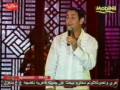 Vidéo clip Dftr Al-Shaq - Hassan Maghribi