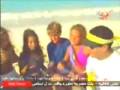 Vidéo clip Dftr Mwa'yd - Alaa Abdelkhalek
