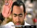 Vidéo clip Dhkt'ha Ma Bt'hzrsh - Tamer Hosny