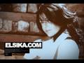Vidéo clip Dhktny - Samira Said