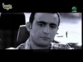 Vidéo clip Dm'h Anyha - Hamada Helal