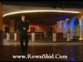 Vidéo clip Dnya Al-Wlh -alkhyanh - Abdallah Al Rowaished