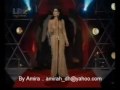 Vidéo clip Dqwa Al-Mhabyj - Najwa Karam