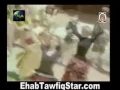 Vidéo clip Dwbt Dwb - Ehab Tawfik