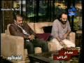 Vidéo clip Dwla Mjanyn - Nader Abou Elif