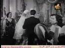 Vidéo clip Dwqwa Al-Mzahr - Farid El Atrache