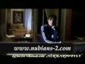 Vidéo clip Dy Hkayh - Karim Adam