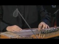 Vidéo clip Egyptian Overture - Omar Khairat