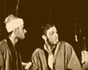 Vidéo clip Fnan Fqyr - Wagih Aziz