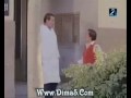 Vidéo clip Fy Al-Mstshfy - Sayed El Sheikh
