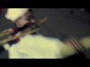 Vidéo clip Fy Aman Al-Lh - Faisal Al Rashed