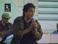 Vidéo clip Fy Ashq Al-Bnat - Mohamed Mounir