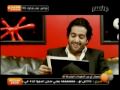 Vidéo clip Fy Khatrk Sh'i - Adel Mahmood