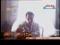 Vidéo clip Fy Qlb Al-Lyl - Ali El Haggar