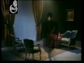 Vidéo clip Fyn Ayamk - Warda Al Jazairia