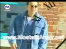 Vidéo clip Fyn Hbyba - Mostafa Amar