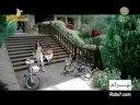 Vidéo clip Ghram - Rabeh Saqr