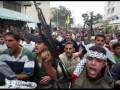 Vidéo clip Ghzh Hy Al-Bdayh - Mais Shalash