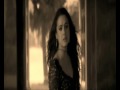 Vidéo clip Ha'ysh Hyaty - Tamer Hosny