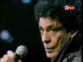 Vidéo clip Hadr - Mohamed Mounir
