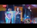 Vidéo clip Hajat Ktyr - Tamer Hosny