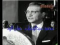 Vidéo clip Han Al-Wd Alyh - Mohamed Abdelwahab