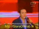 Vidéo clip Haqwlk Iyh - Mostafa Amar