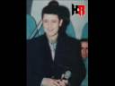 Vidéo clip Harmna Mn Ansk - George Wassouf