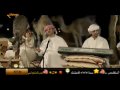 Vidéo clip Hayrh - Hussam Kamel