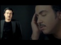 Vidéo clip Hbyb Al-Mr - Jawad Al Ali