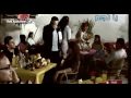 Vidéo clip Hbyb Hyaty - Mostafa Amar