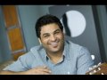 Vidéo clip Hbybh Amry - Hussam Al Rassam