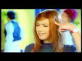 Vidéo clip Hbybty Mn Tkwn - Nawal Zoghbi