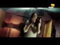 Vidéo clip Hbyby Ana - Hisham El Hajj