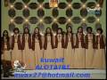 Vidéo clip Hbyby Ys'd Awqat'h - Sayed Mekkawy