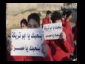 Vidéo clip Hbyt'ha - Amr Mostafa