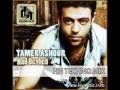 Vidéo clip Hd Byhb - Tamer Ashour