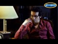 Vidéo clip Hlmt Byk - Amr Mostafa