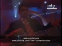 Vidéo clip Hmal Al-Asyh - Angham