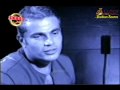Vidéo clip Hqdr Ab'd - Amr Diab