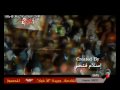 Vidéo clip Hrkat - Mostafa Amar