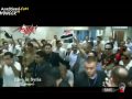 Vidéo clip Hw Fyn - Tamer Hosny