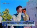 Vidéo clip Iftkrna - Mostafa Amar