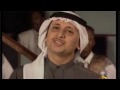 Vidéo clip Int Tstahl - Abdelmajid Abdellah